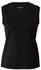 Opus Ilayda black
