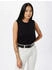 Opus Ilayda black