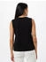 Opus Ilayda black