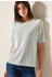 Cecil T-Shirt Basic (B322914)