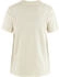 Fjällräven Hemp Blend Out Here T-Shirt Damen chalk white