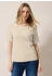 Cecil T-Shirt Basic (B322914)