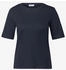 Cecil T-Shirt Basic (B322914)