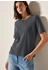 Cecil T-Shirt Basic (B322914)