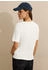 Cecil T-Shirt Basic (B322914)
