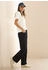 Cecil T-Shirt Basic (B322914)