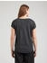 s.Oliver T-Shirt (2162987) hellblau dunkelgrau rosa weiß