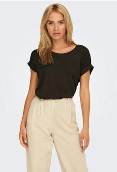 Only Onlmoster Top