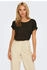 Only Onlmoster Top