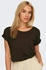 Only Onlmoster Top