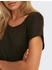 Only Onlmoster Top
