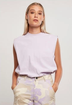 Urban Classics Muskelshirt schwarz