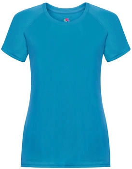Fruit of the Loom Performance T-Shirt 61-392-0