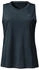 Schöffel Circ Top Tauron navy blazer