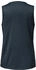 Schöffel Circ Top Tauron navy blazer