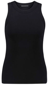 DRYKORN Olina black