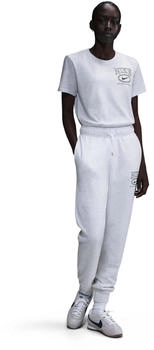 Nike Sportswear Club Graphic (IB2447) Damen weiß