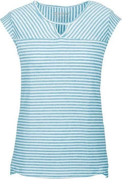 Killtec Shirt KOS WMN TP 4279300 bali blau