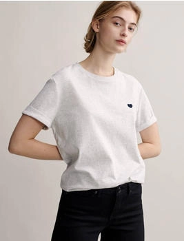 Opus Motiv Shirt Serz