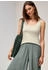Cecil Basic Top (B322820)