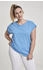 Urban Classics Extended Shoulder Tee