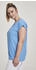 Urban Classics Extended Shoulder Tee