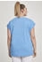 Urban Classics Extended Shoulder Tee