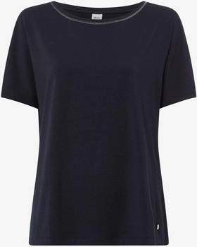 Urban Backwoods Clan Fraser Women's Long Sleeve T-Shirt – Premium Heavy Cotton, Regular Fit - View #6