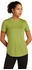 Icebreaker 125 Cool-Lite Merino Blend Sphere III T-Shirt Damen