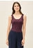 Cecil Basic Top (B322820)