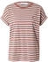 armedangels Idaara Stripes T-Shirt