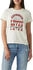 Levi's The Perfect T-Shirt (Damen)