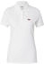 Levi's Housemark Poloshirt (52599) white