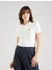 Levi's Housemark Poloshirt (52599) white