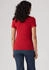 Levi's Housemark Poloshirt (52599) red