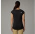 The North Face Women's Tanken Tank (8BS2) black