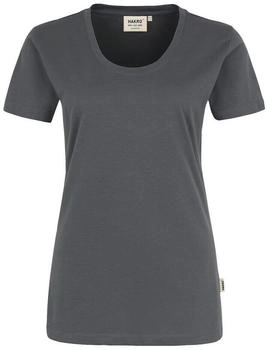 Hakro T-Shirt Classic (77019-127)