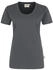 graphit: Hakro T-Shirt Classic (77019-127)