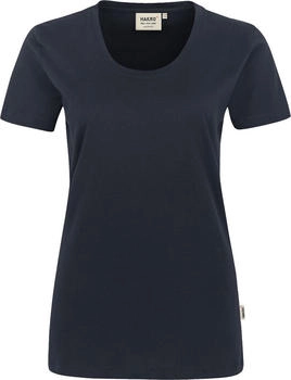 Hakro T-Shirt Classic (77019-127) tinte