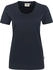 tinte: Hakro T-Shirt Classic (77019-127)