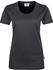 karbongrau: Hakro T-Shirt Classic (77019-127)