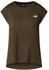 The North Face Women's Tanken Tank (8BS2)
