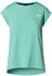 The North Face Women's Tanken Tank (8BS2)