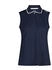 CMP Women's Polo Sleeveless (31T5076)