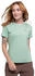 Schöffel T Shirt Hohberg L