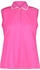 CMP Women's Polo Sleeveless (31T5076)