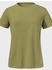 Schöffel T Shirt Hohberg L