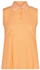 CMP Women's Polo Sleeveless (31T5076)