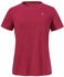 Schöffel T Shirt Hohberg L