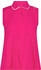 CMP Women's Polo Sleeveless (31T5076)